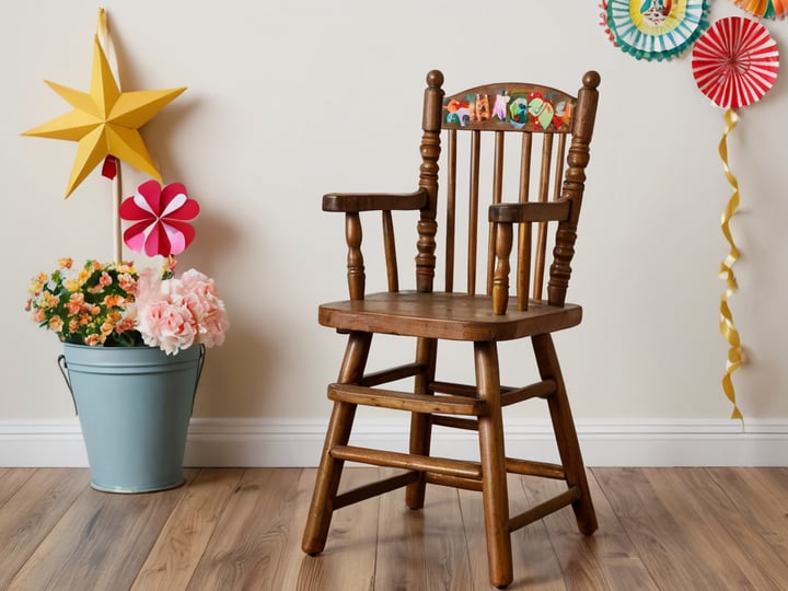 Vintage-High-Chair-6