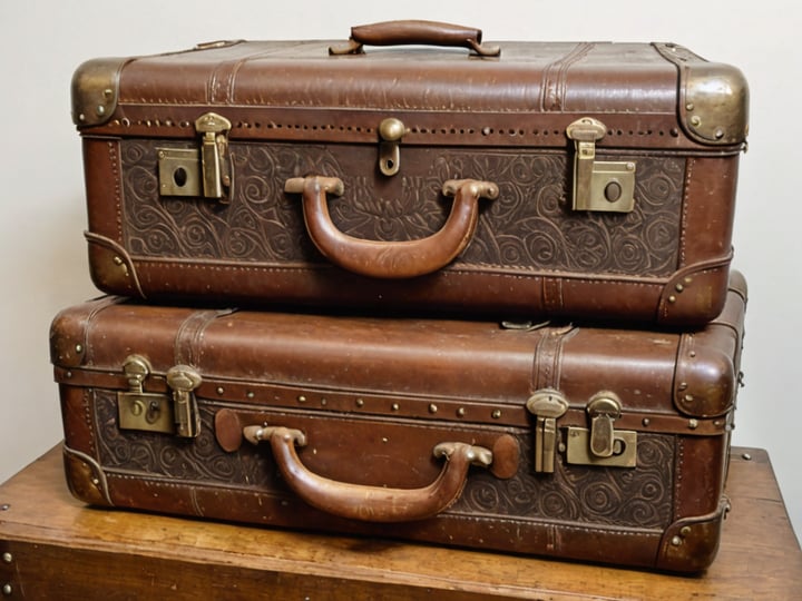 Vintage-Luggage-2