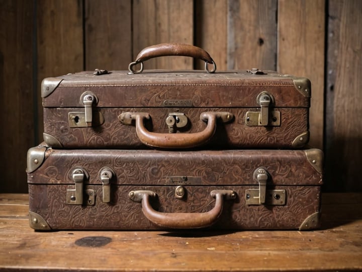 Vintage-Luggage-3