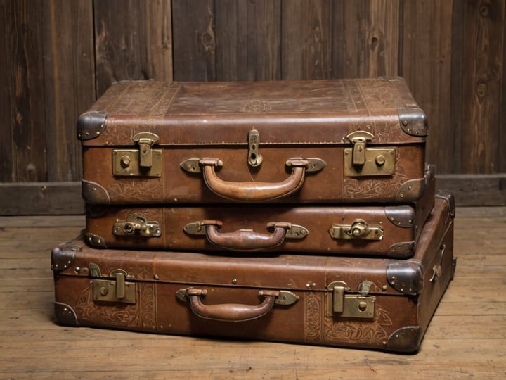 Vintage-Luggage-4