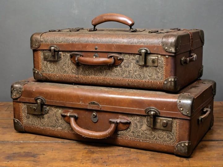 Vintage-Luggage-5