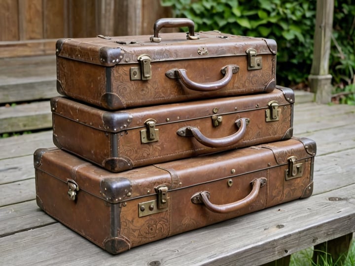 Vintage-Luggage-6