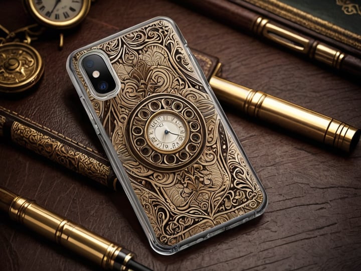 Vintage-Phone-Cases-2