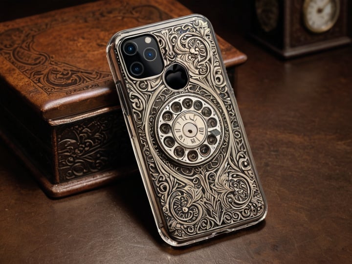 Vintage-Phone-Cases-3