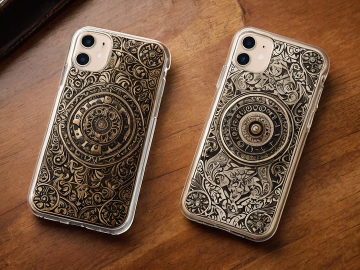 Vintage-Phone-Cases-4