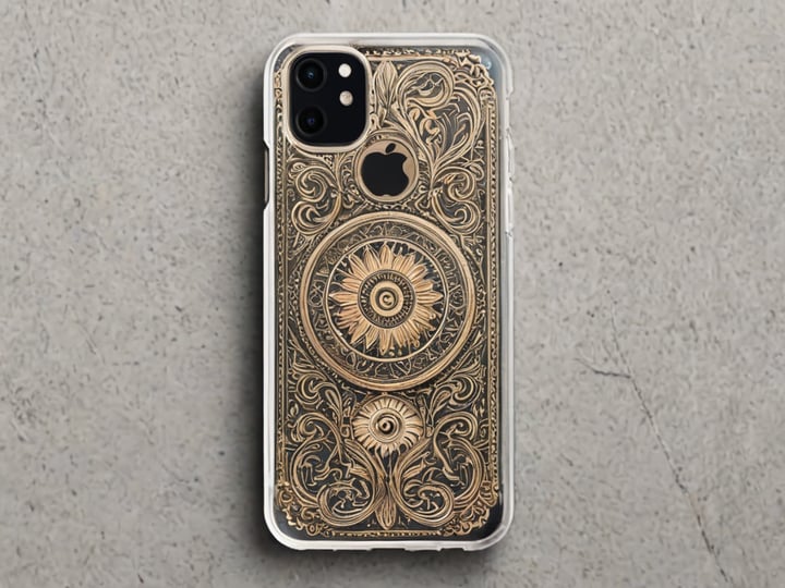 Vintage-Phone-Cases-5