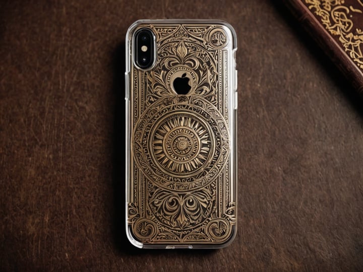 Vintage-Phone-Cases-6