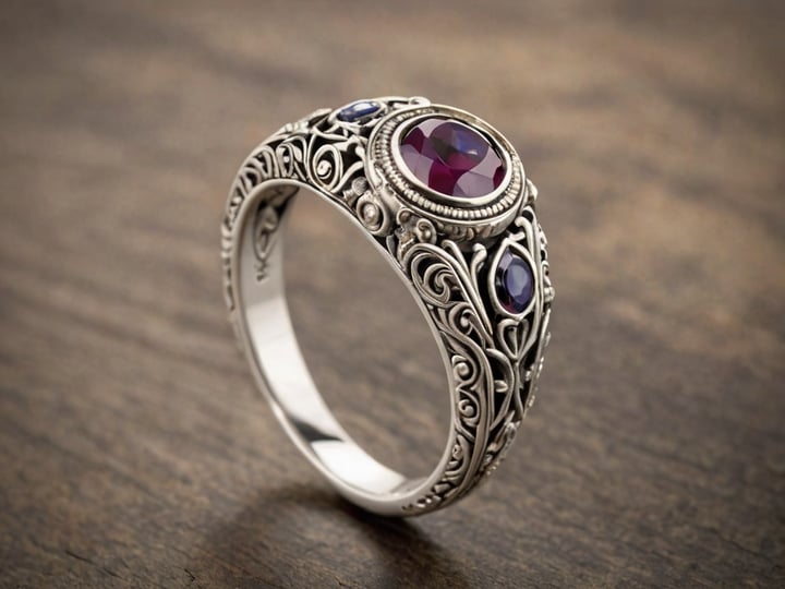 Vintage-Silver-Rings-2