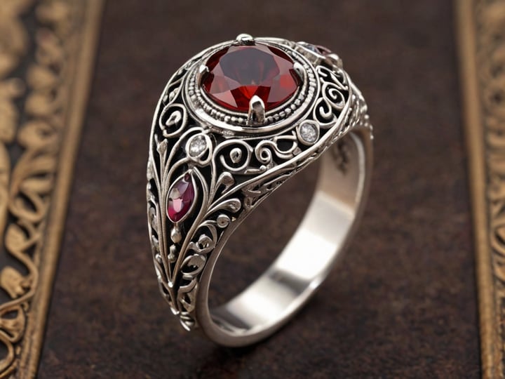 Vintage-Silver-Rings-4