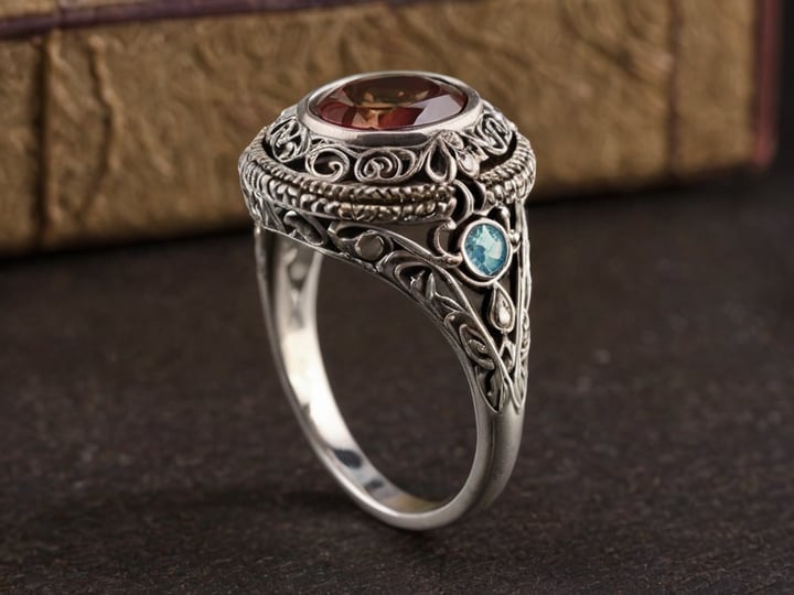 Vintage-Silver-Rings-5