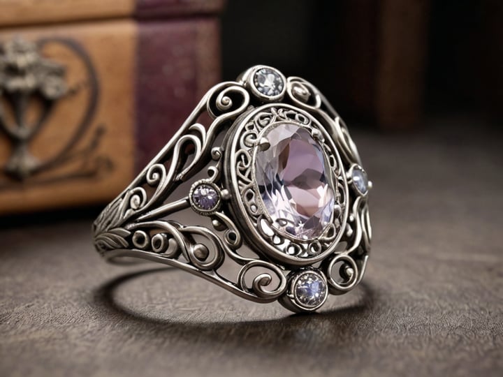 Vintage-Silver-Rings-6
