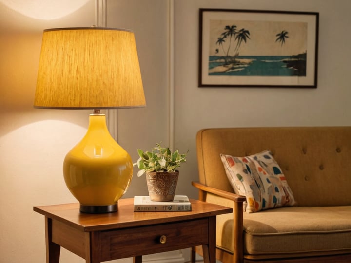 Vintage-Table-Lamps-2