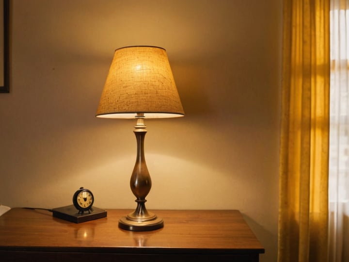 Vintage-Table-Lamps-3