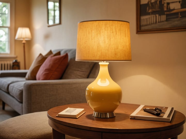 Vintage-Table-Lamps-4