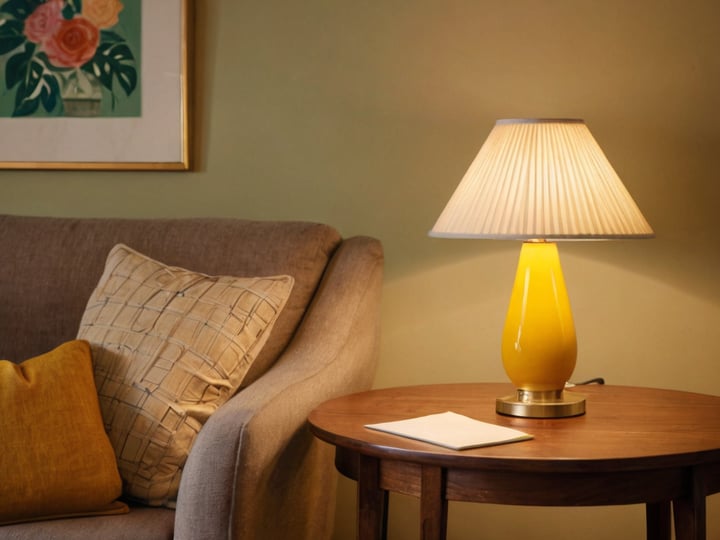 Vintage-Table-Lamps-5