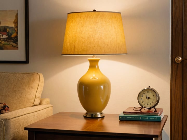 Vintage-Table-Lamps-6