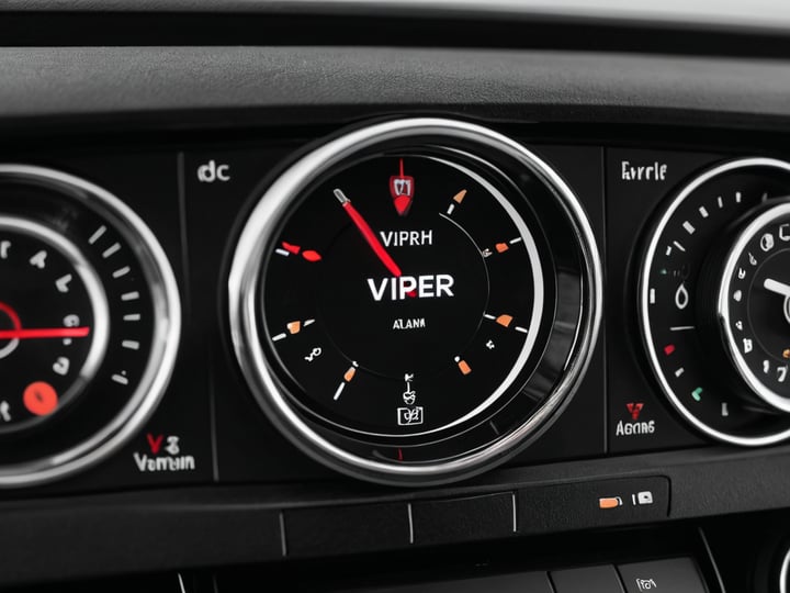 Viper-Car-Alarm-2