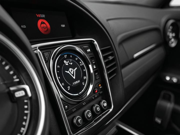 Viper-Car-Alarm-5