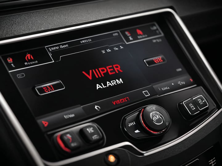 Viper-Car-Alarm-6
