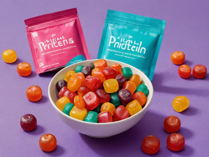 Vital-Proteins-Gummies-2