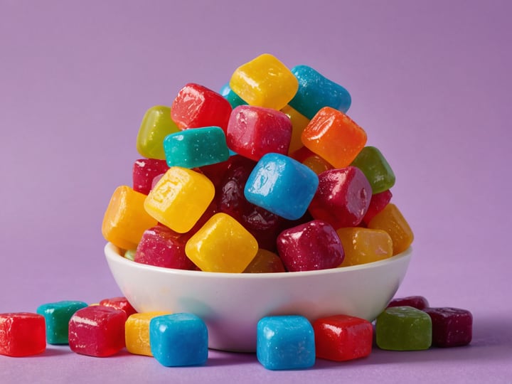 Vital-Proteins-Gummies-3
