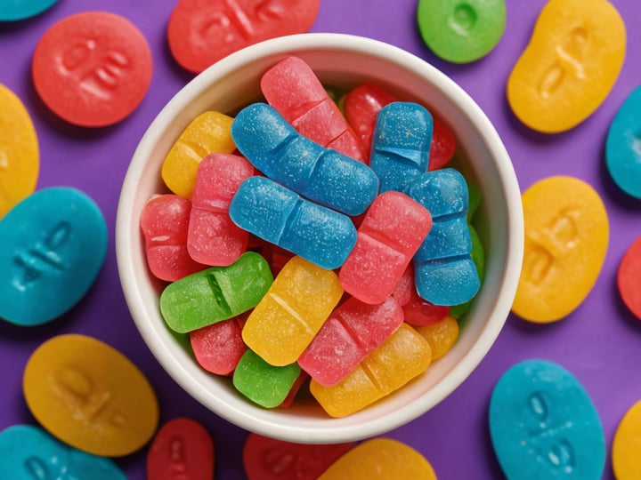 Vital-Proteins-Gummies-4