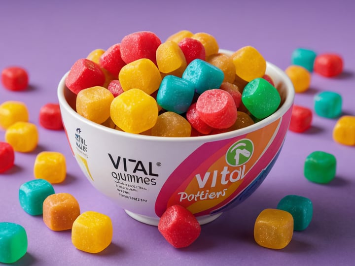 Vital-Proteins-Gummies-5