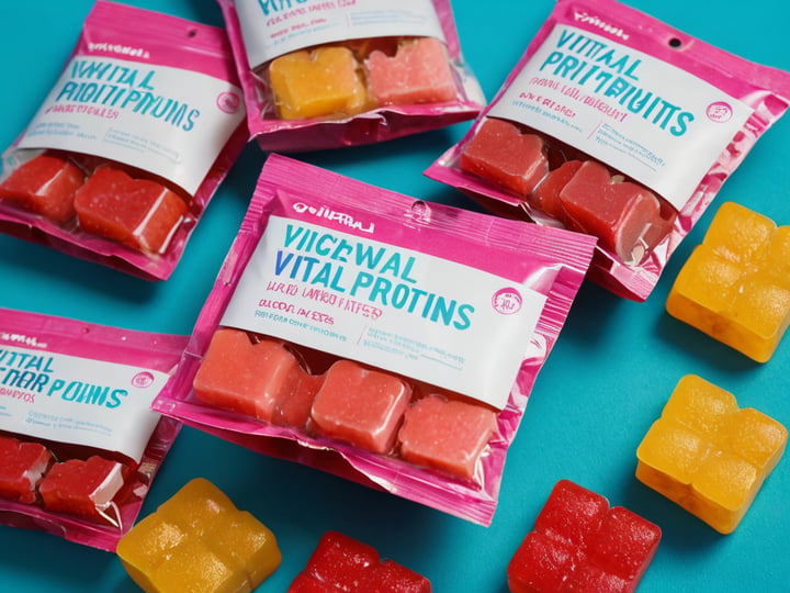 Vital-Proteins-Gummies-6