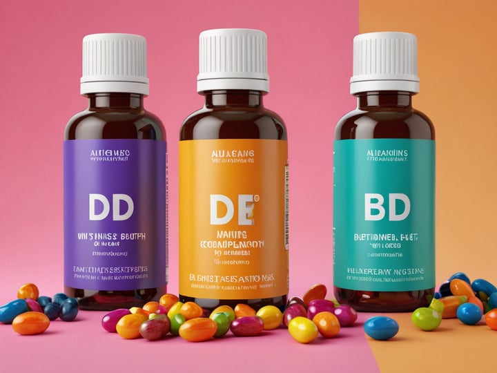 Vitamins-For-Facial-Hair-Growth-3