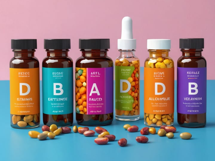 Vitamins-For-Facial-Hair-Growth-4