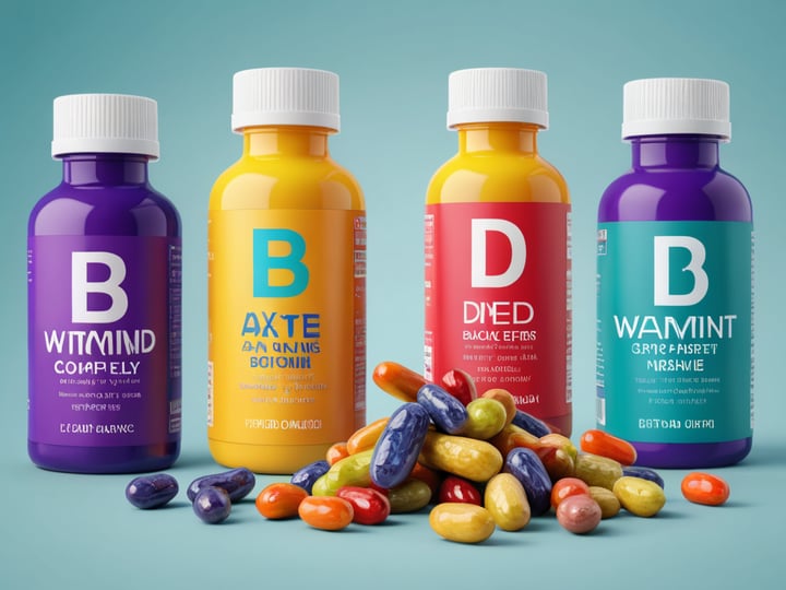 Vitamins-For-Facial-Hair-Growth-5
