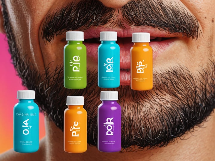 Vitamins-For-Facial-Hair-Growth-6