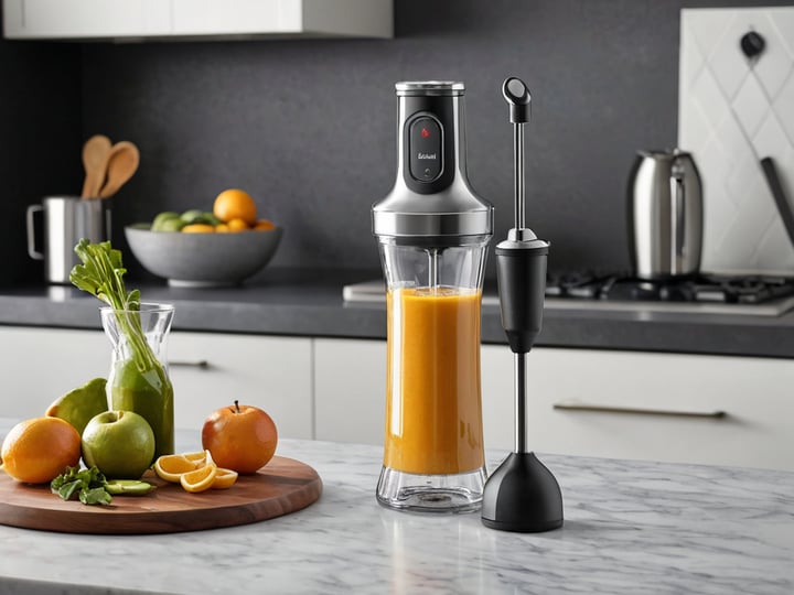 Vitamix-Immersion-Blender-3
