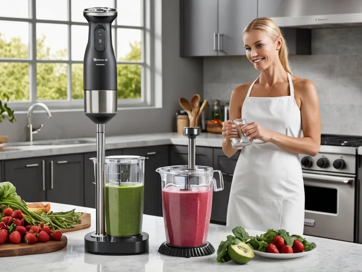 Vitamix-Immersion-Blender-4