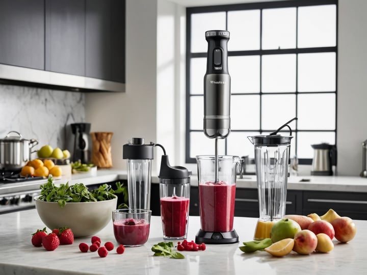 Vitamix-Immersion-Blender-5