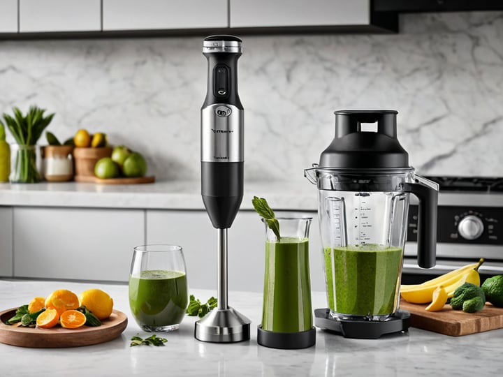 Vitamix-Immersion-Blender-6