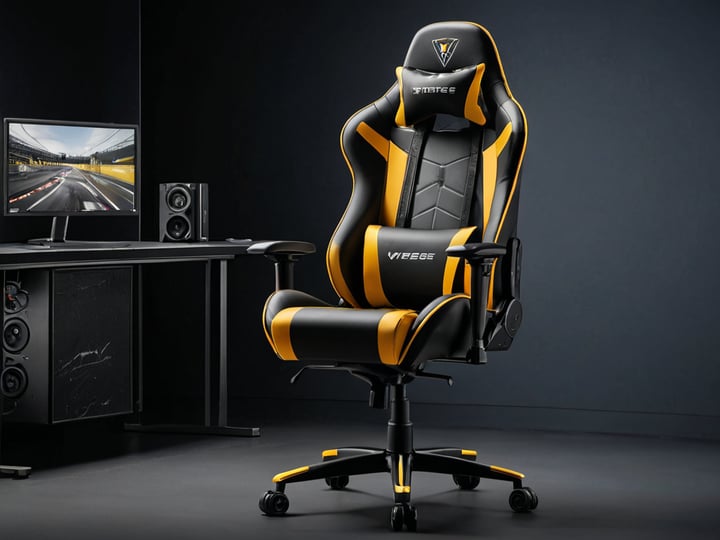 Vitesse Gaming Chairs-2