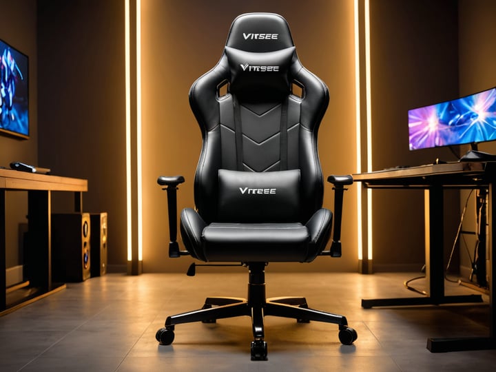 Vitesse Gaming Chairs-3