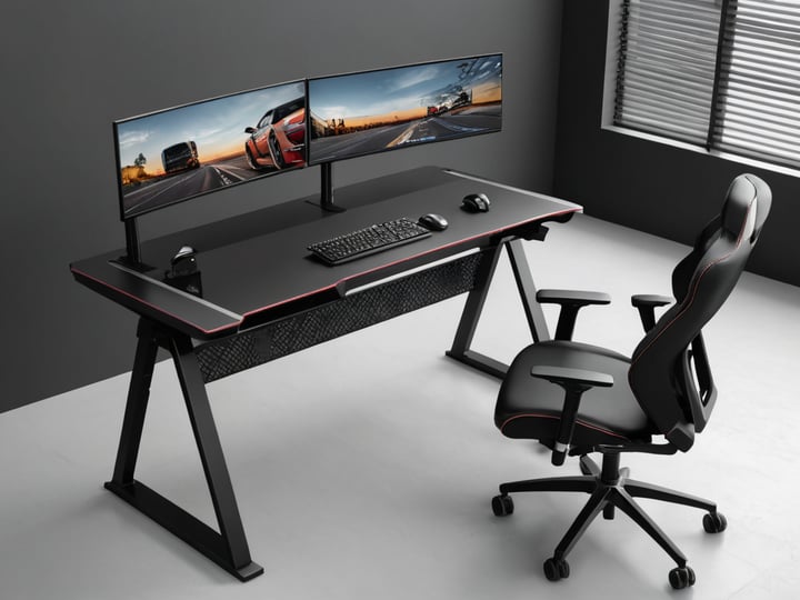 Vitesse Gaming Desks-3