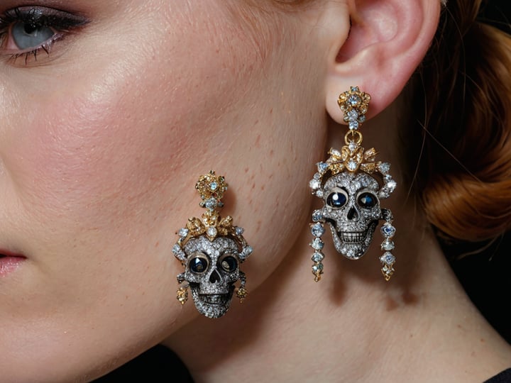 Vivienne-Westwood-Earrings-2