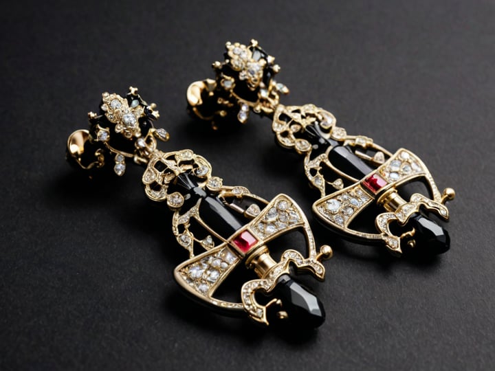 Vivienne-Westwood-Earrings-3