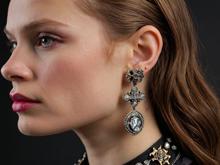 Vivienne-Westwood-Earrings-4