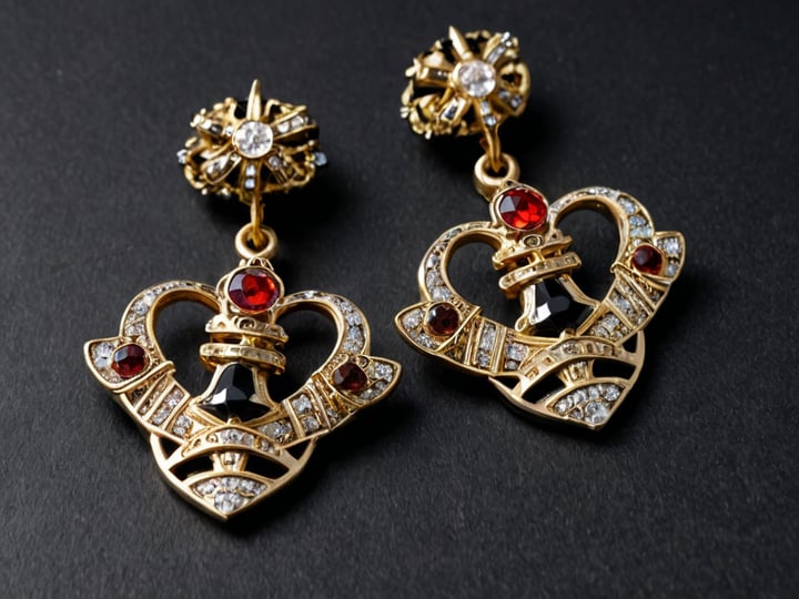 Vivienne-Westwood-Earrings-5