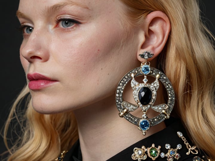 Vivienne-Westwood-Earrings-6
