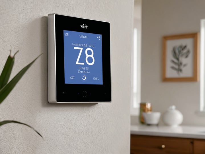 Vivint-Thermostats-2