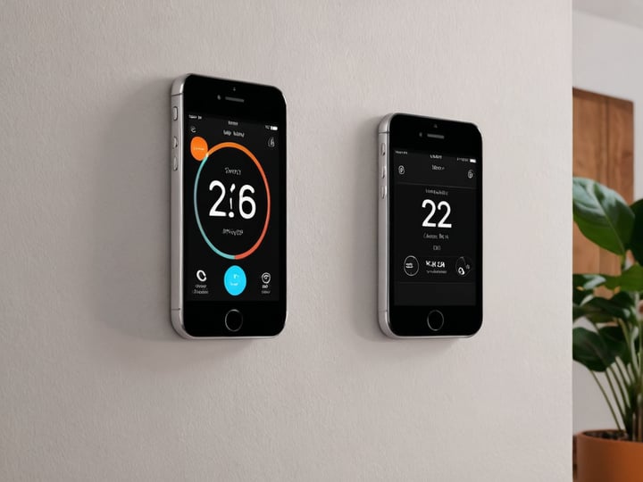 Vivint-Thermostats-3