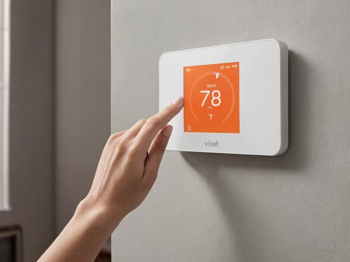 Vivint-Thermostats-4