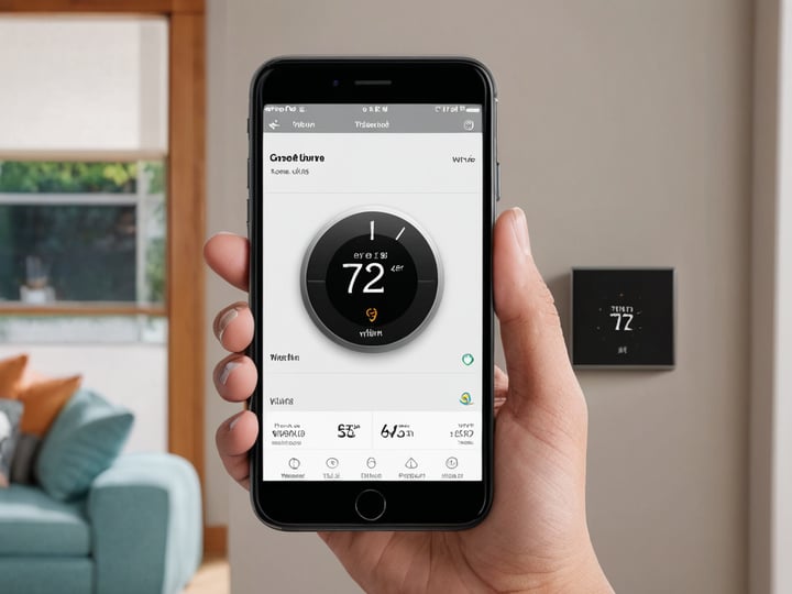 Vivint-Thermostats-5