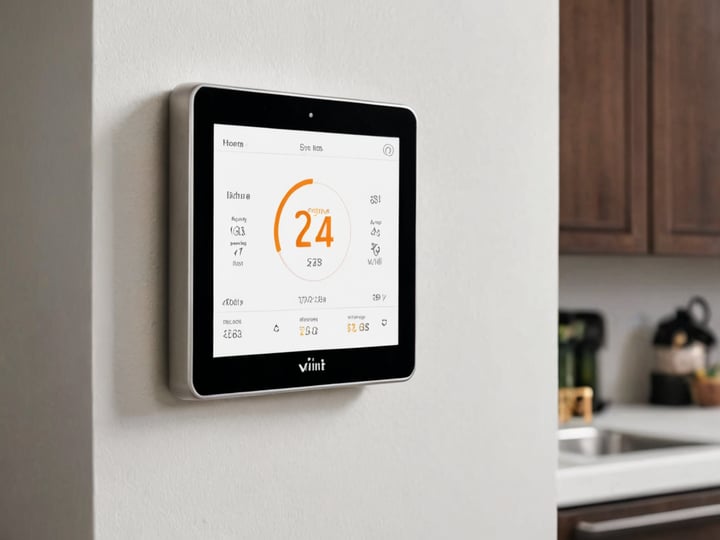Vivint-Thermostats-6