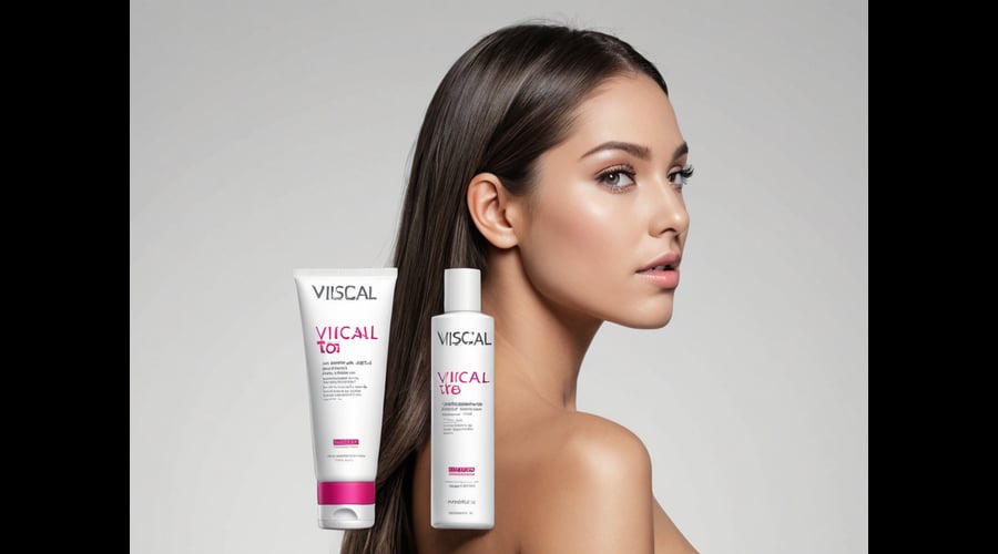 A detailed evaluation of Viviscal for women, examining its effectiveness, ingredients, and potential benefits for hair health.
